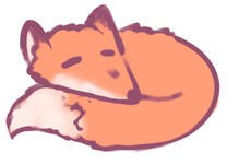 CUTIE STYLE TEST