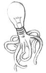 OCTO BULB